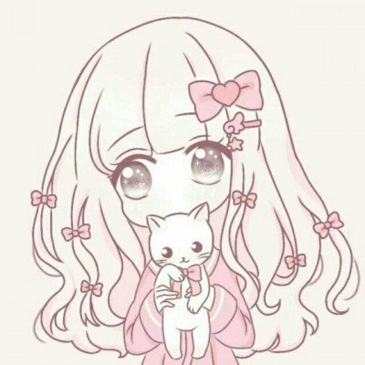 心内科医生称门诊咨询量增了三倍